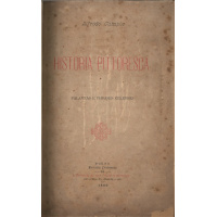 Livros/Acervo/C/CAMPOS ALF HIST